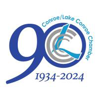 Member of Conroe Chamber of Commerce | Reicon Fence